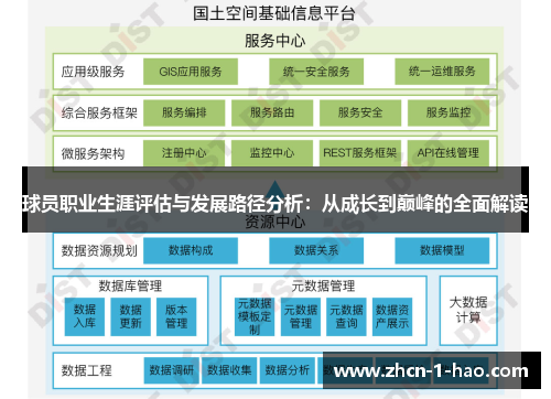 球员职业生涯评估与发展路径分析：从成长到巅峰的全面解读