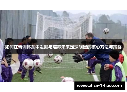 如何在青训体系中发掘与培养未来足球明星的核心方法与策略