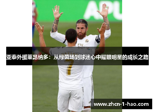 亚泰外援莱昂纳多：从绿茵场到球迷心中耀眼明星的成长之路