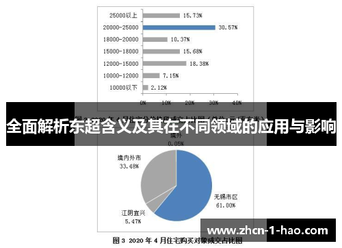 全面解析东超含义及其在不同领域的应用与影响