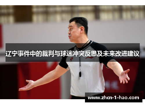 辽宁事件中的裁判与球迷冲突反思及未来改进建议